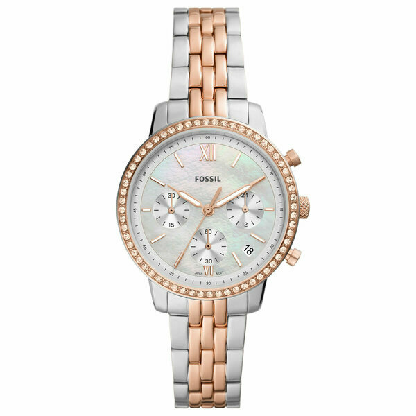 FOSSIL ES5279 KADIN KOL SAATi