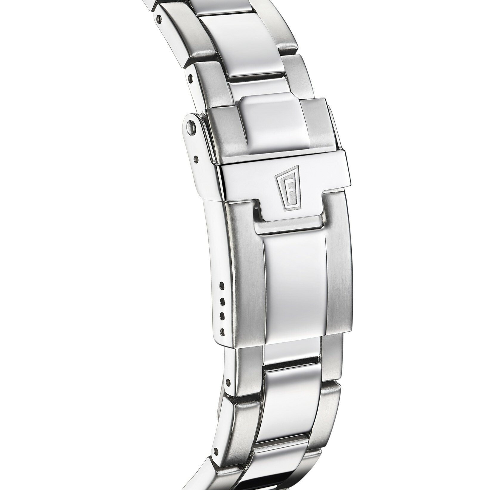 FESTINA SWISS F20024/6 ERKEK KOL SAATİ