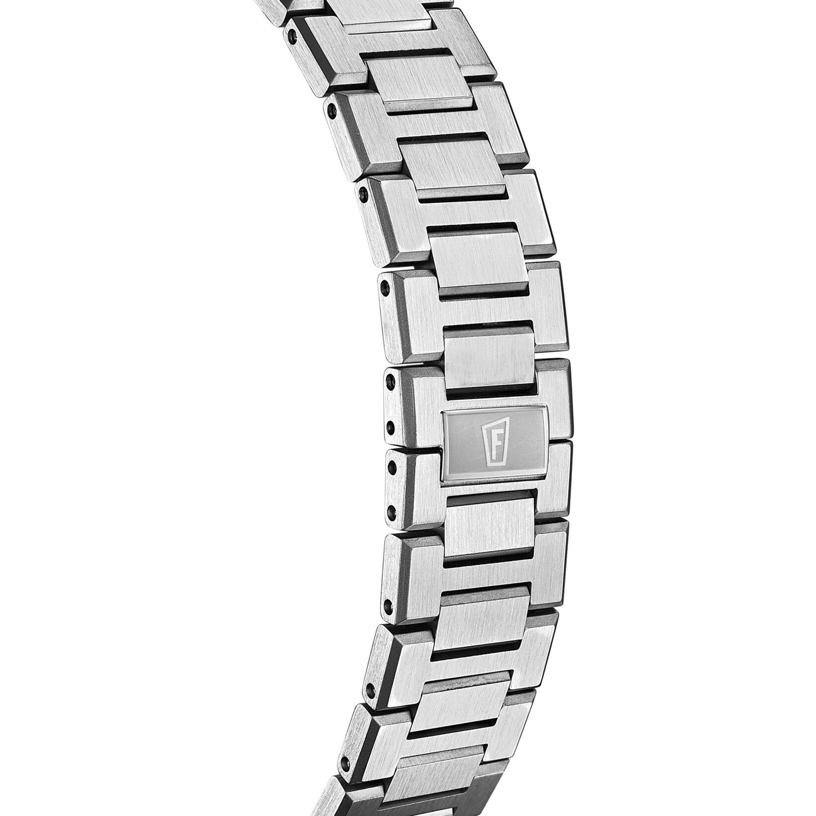 FESTINA SWISS F20037/1 KADIN KOL SAATİ
