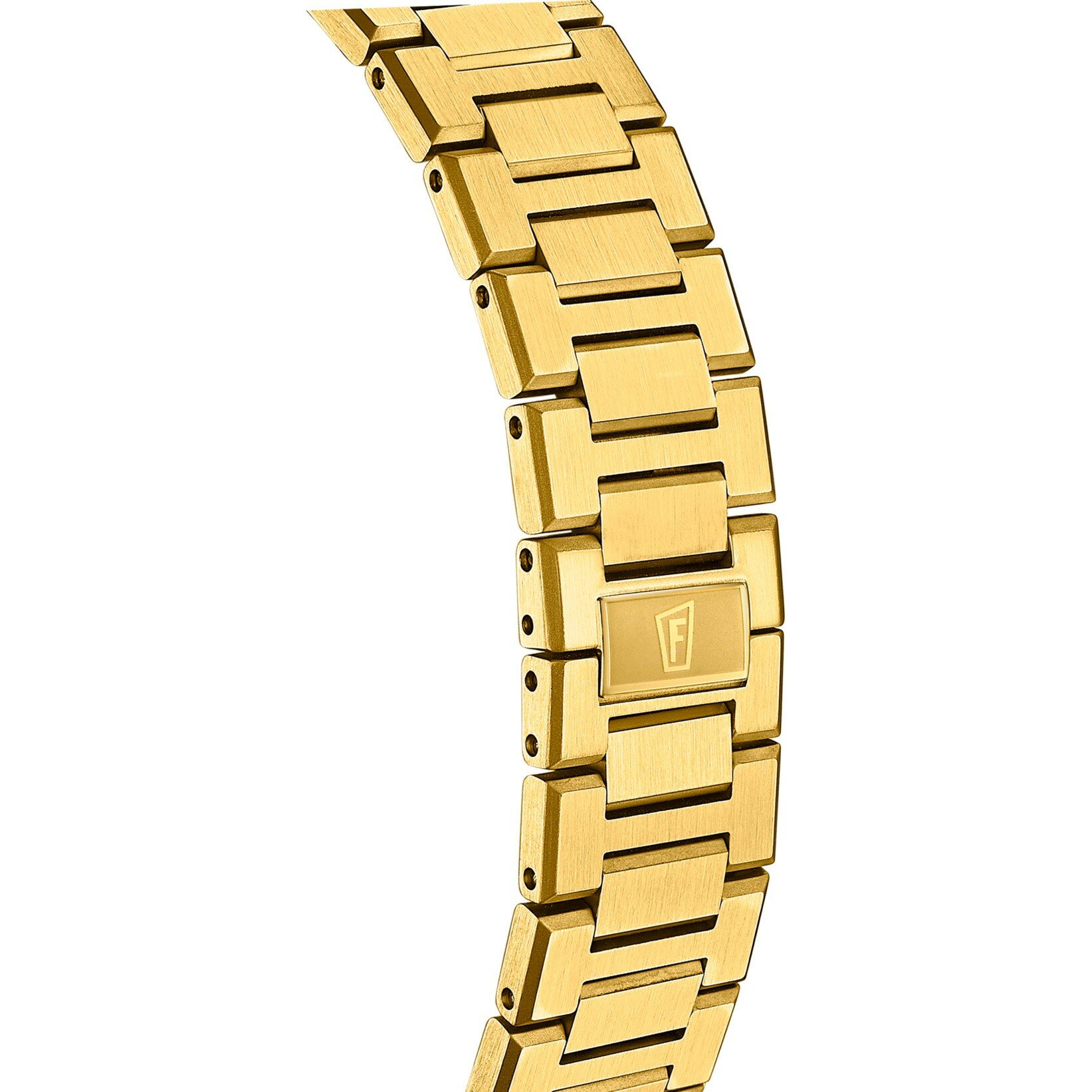 FESTINA SWISS F20038/2 ERKEK KOL SAATİ