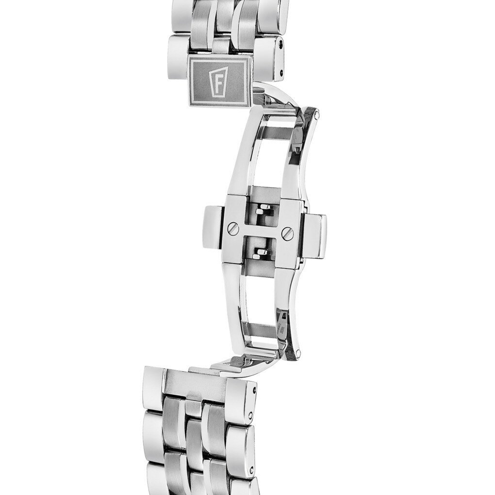 FESTINA SWISS F20040/1 ERKEK KOL SAATİ