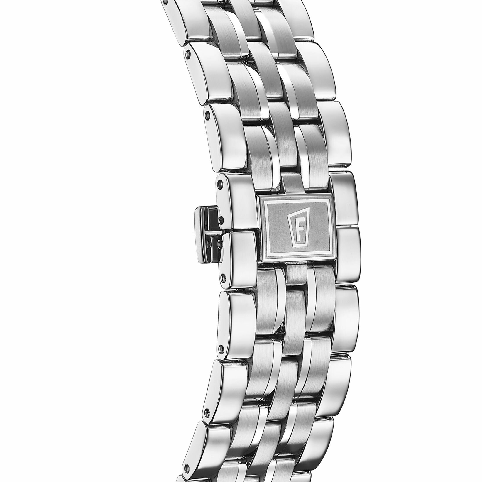 FESTINA SWISS F20040/4 ERKEK KOL SAATİ