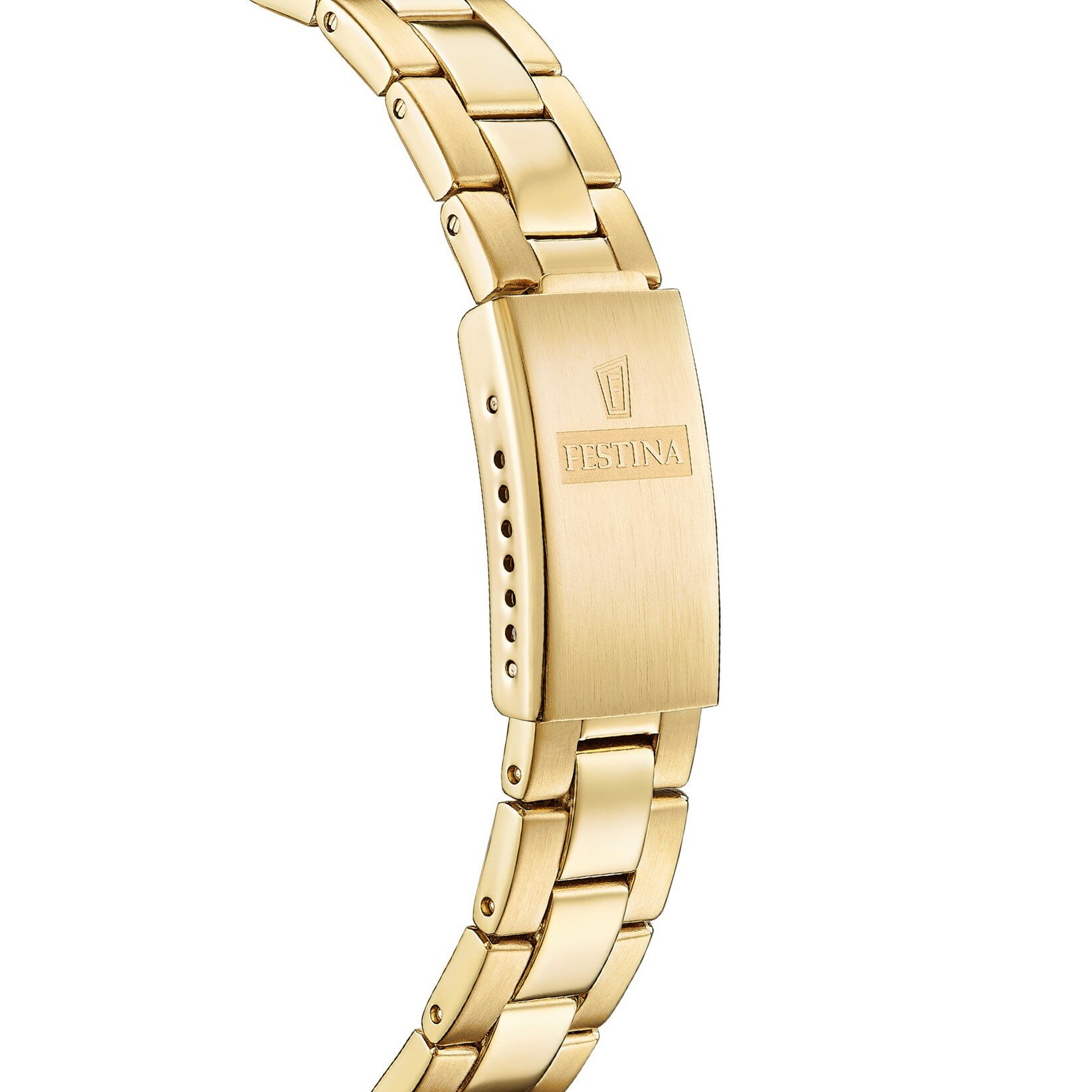 FESTINA SWISS F20050/1 KADIN KOL SAATİ