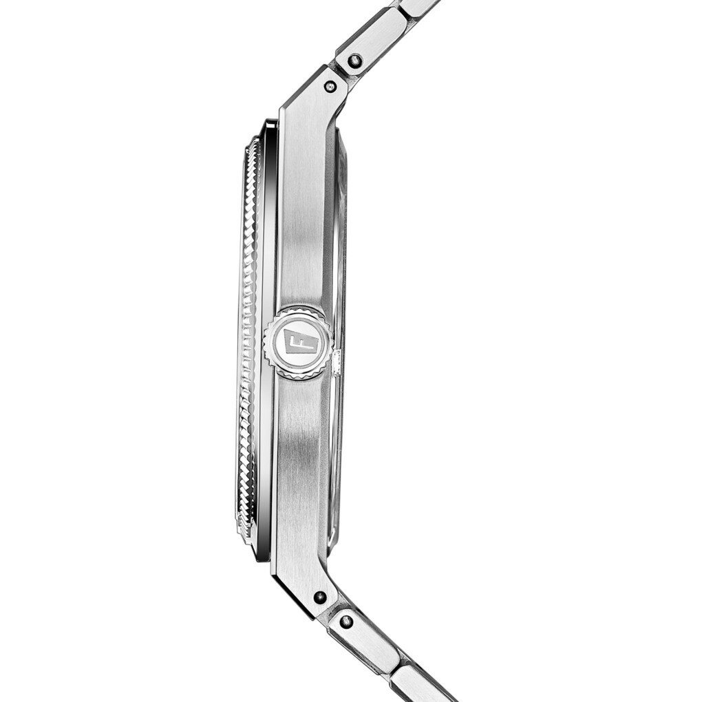 FESTINA SWISS F20051/2 RIVE ERKEK KOL SAATİ