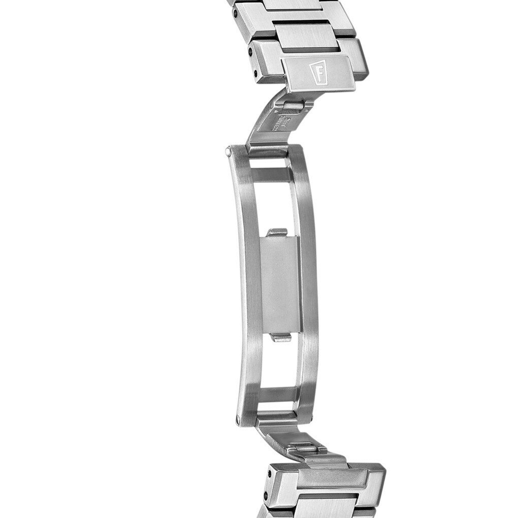 FESTINA SWISS F20053/4 RIVE AUTOMATIC ERKEK KOL SAATİ
