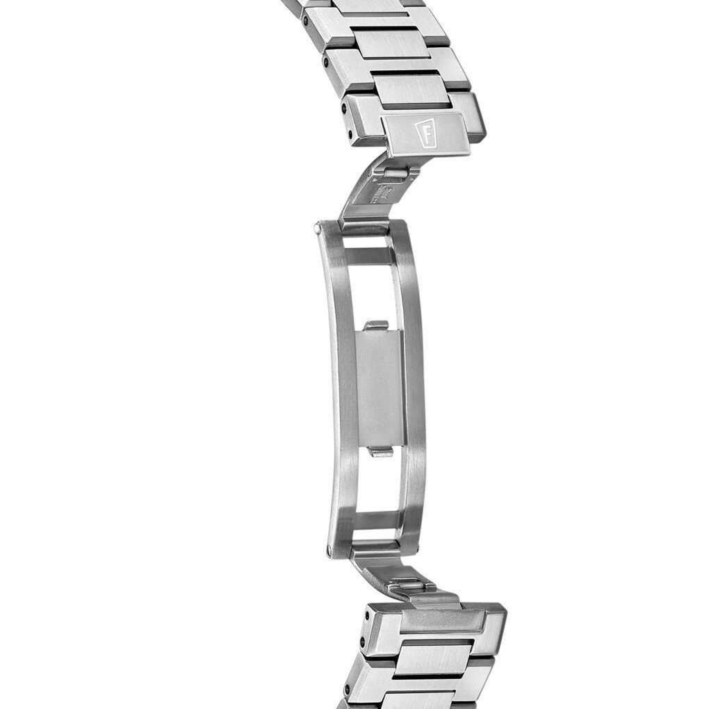 FESTINA SWISS F20054/2 RIVE AUTOMATIC KADIN KOL SAATİ