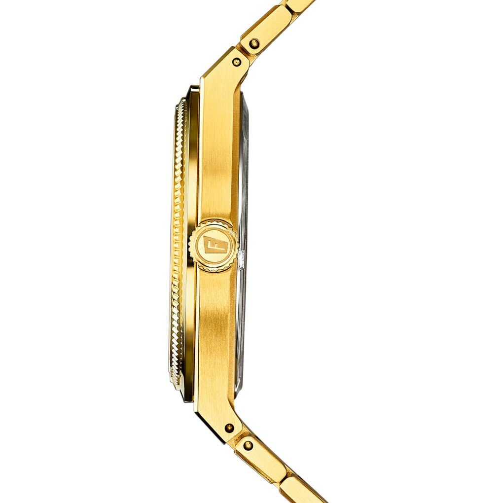 FESTINA SWISS F20057/2 RIVE ERKEK KOL SAATİ