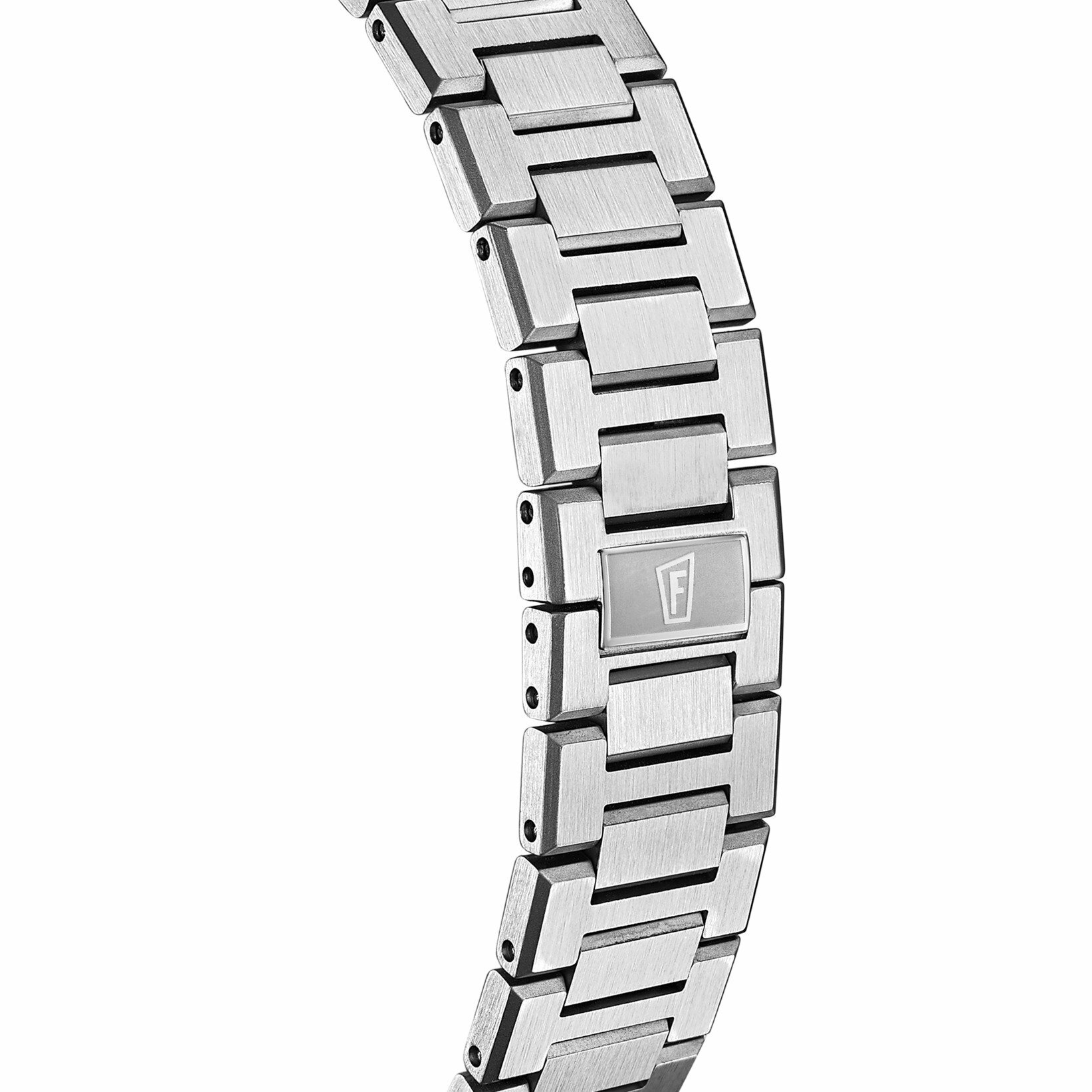FESTINA SWISS F20059/2 RIVE ERKEK KOL SAATİ
