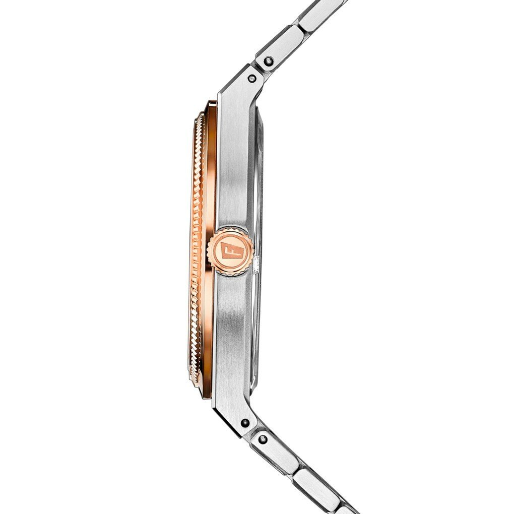 FESTINA SWISS F20066/2 RIVE KADIN KOL SAATİ