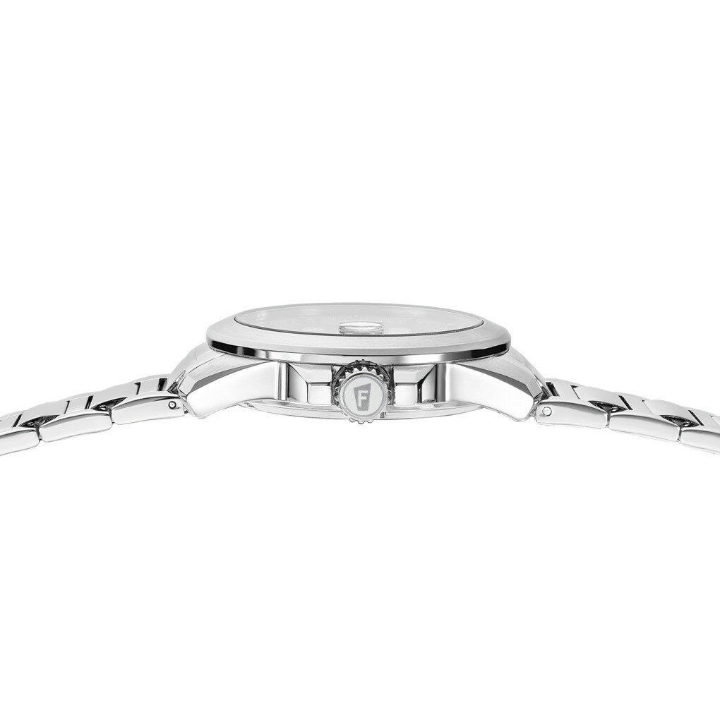 FESTINA SWISS F20081/3 ERKEK KOL SAATİ