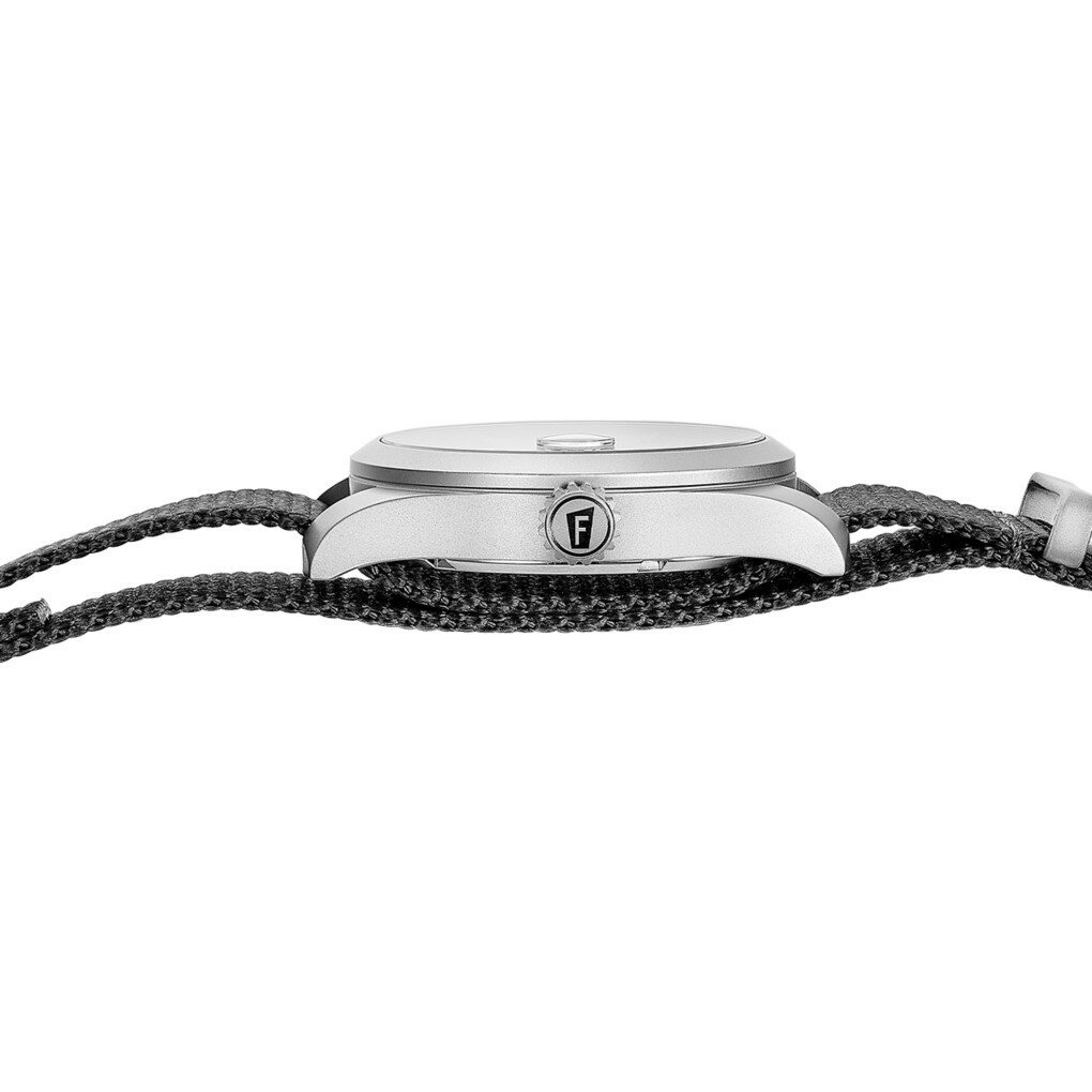 FESTINA SWISS F20082/3 ERKEK KOL SAATİ