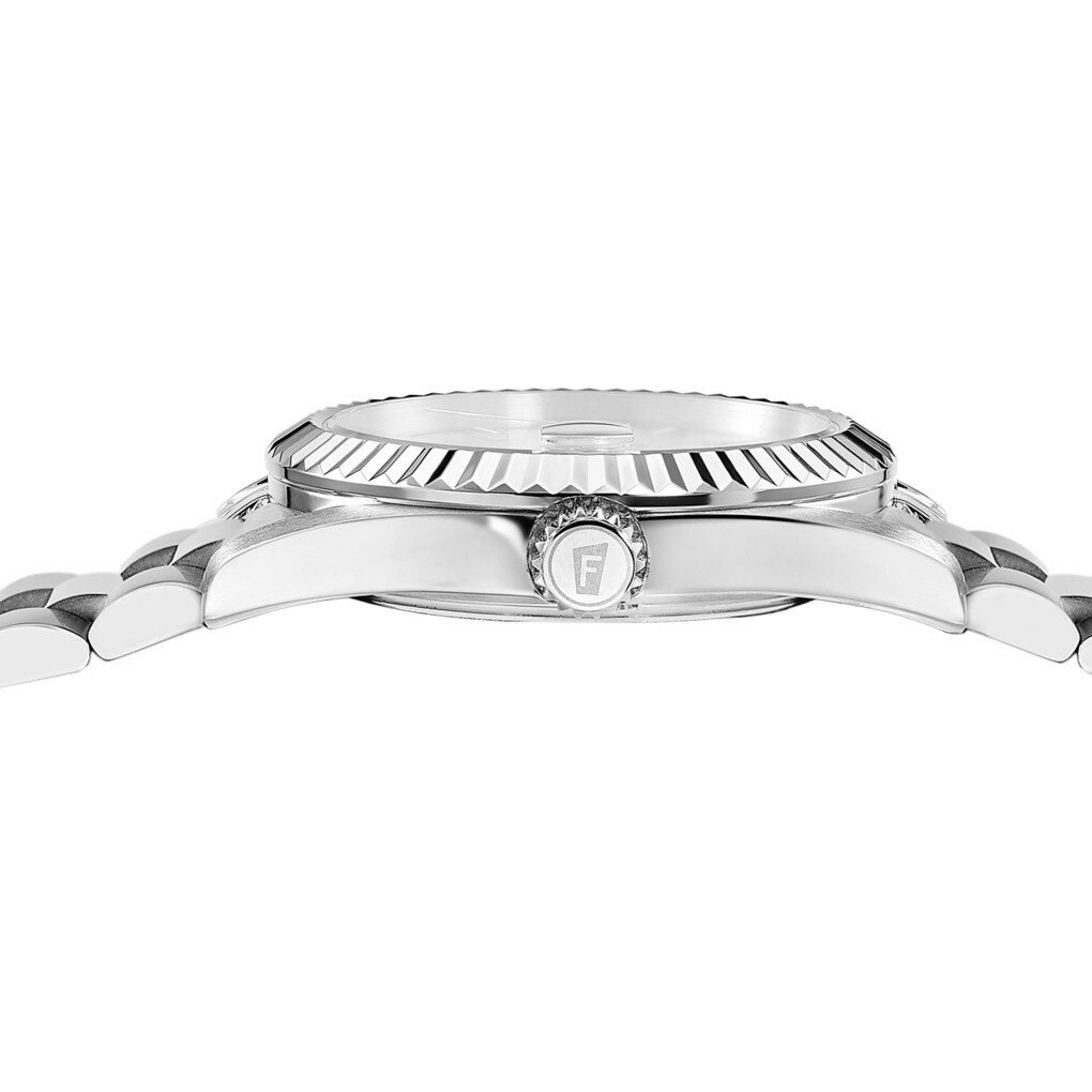FESTINA SWISS F20084/C ERKEK KOL SAATİ
