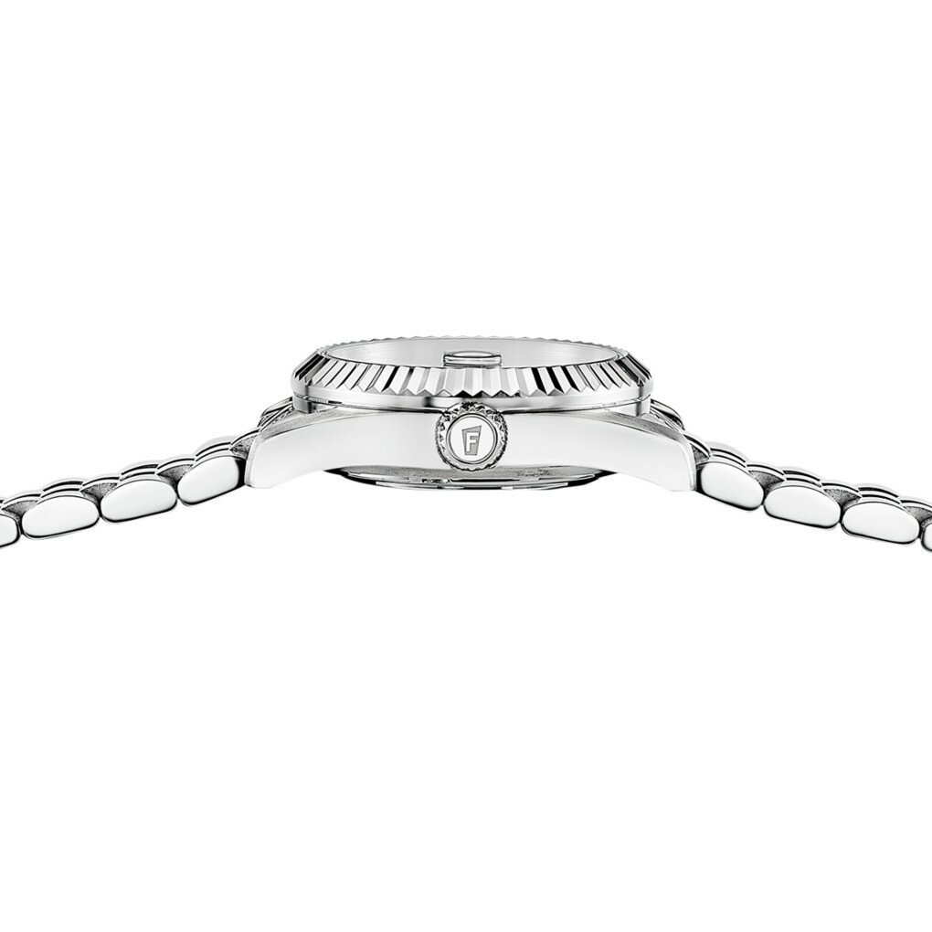 FESTINA SWISS F20087/1 KADIN KOL SAATİ