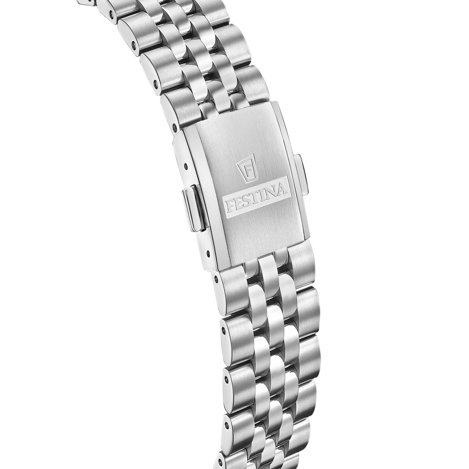 FESTINA SWISS F20087/4 KADIN KOL SAATİ