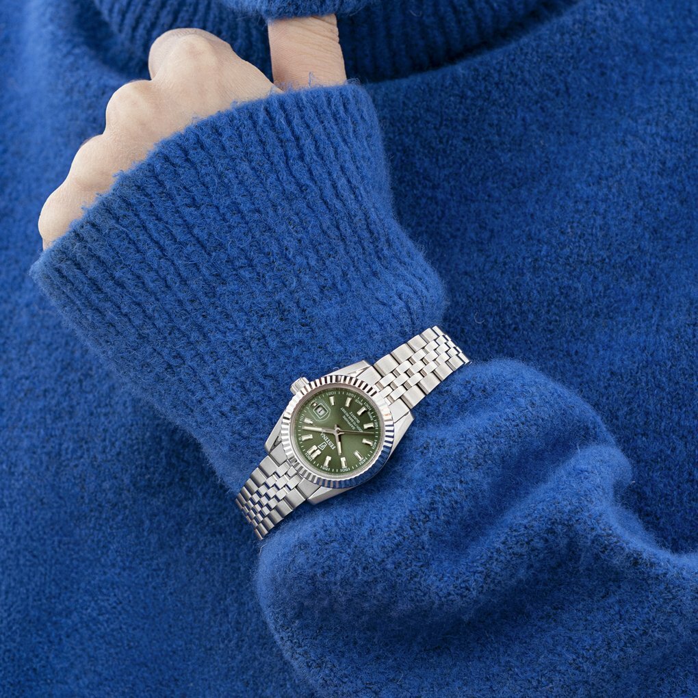 FESTINA SWISS F20087/5 KADIN KOL SAATİ