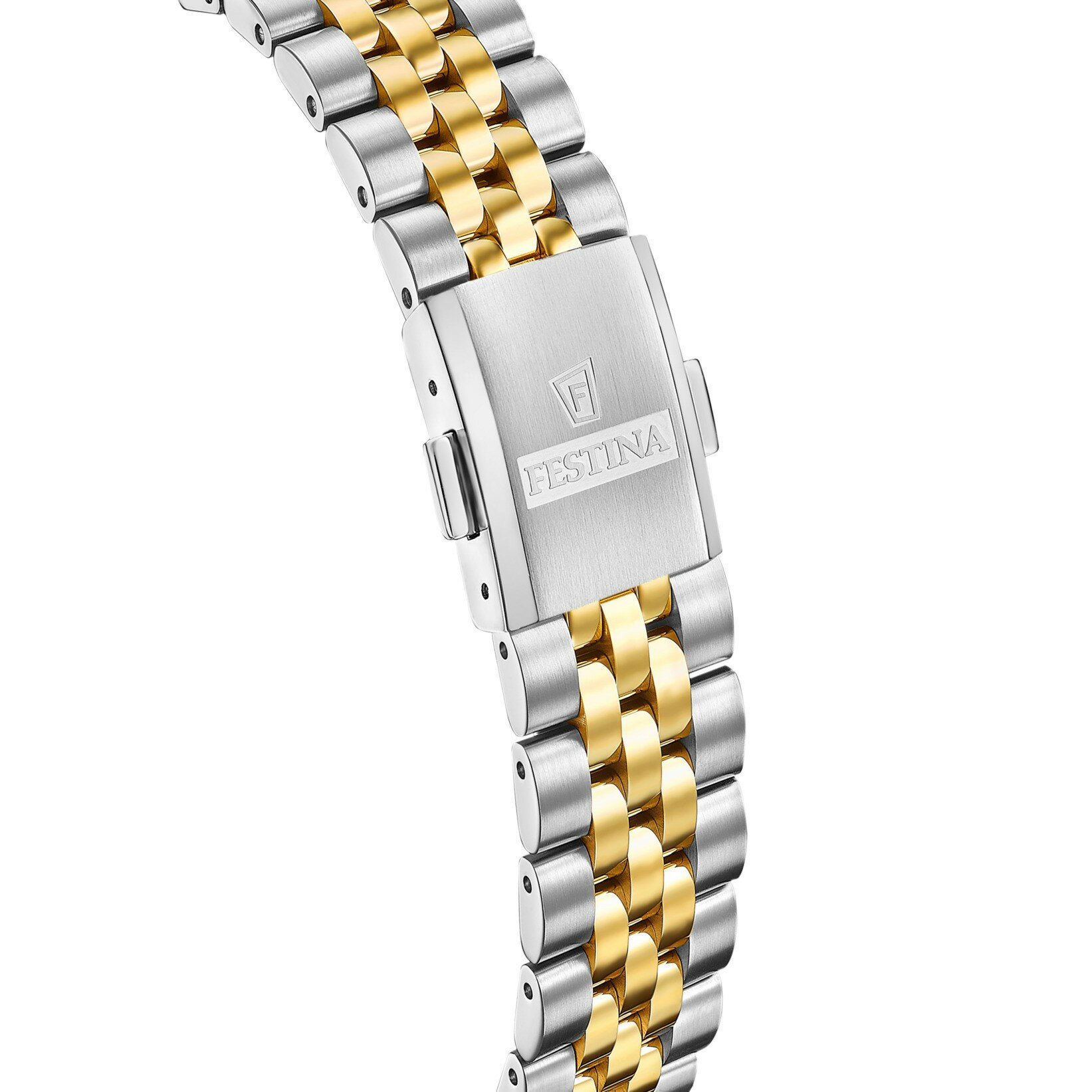 FESTINA SWISS F20088/1 KADIN KOL SAATİ