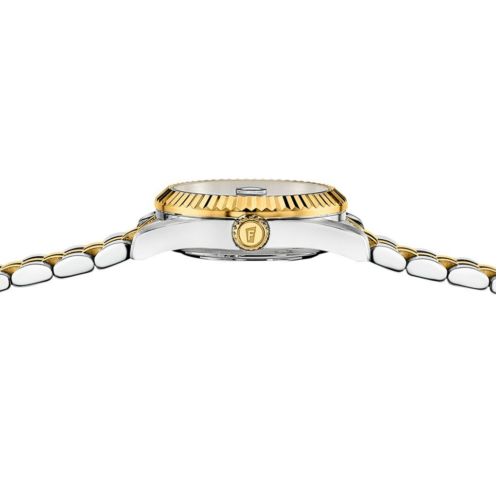 FESTINA SWISS F20088/3 KADIN KOL SAATİ