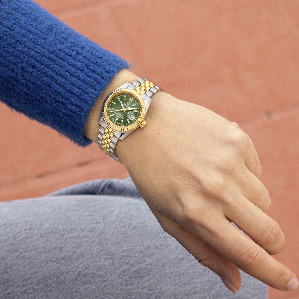 FESTINA SWISS F20088/4 KADIN KOL SAATİ