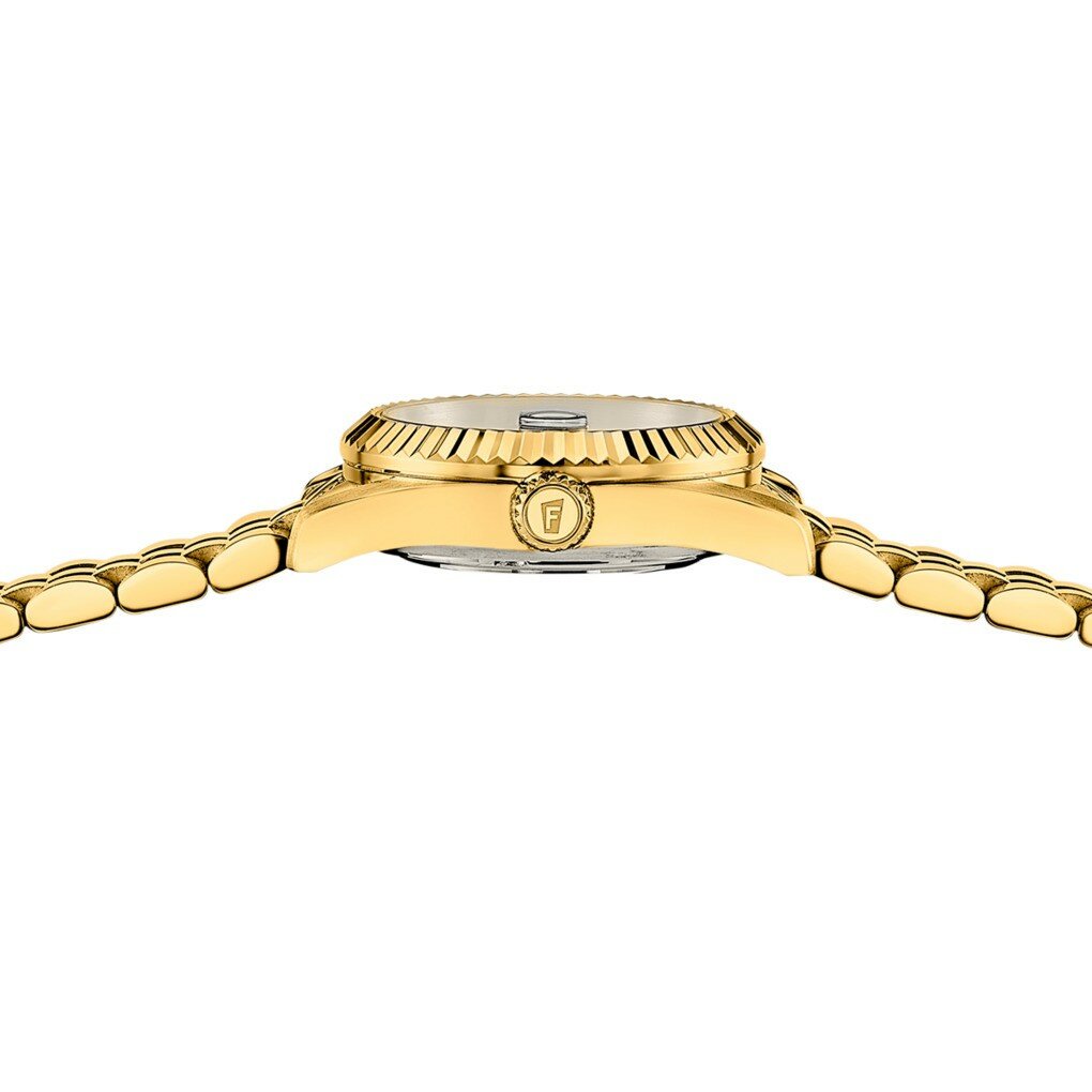 FESTINA SWISS F20089/1 KADIN KOL SAATİ