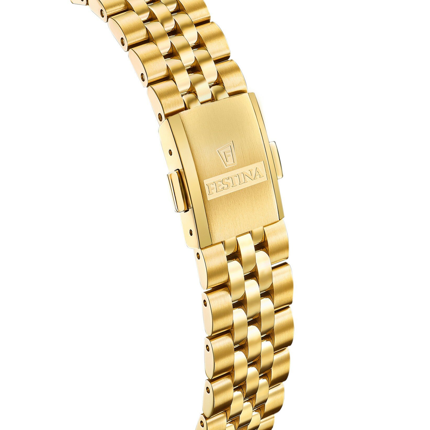 FESTINA SWISS F20089/1 KADIN KOL SAATİ
