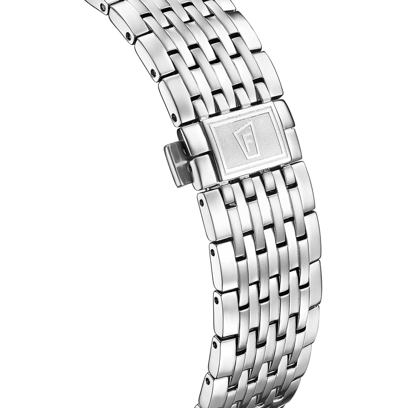 FESTINA SWISS F20093/4 CHRONO ERKEK KOL SAATİ