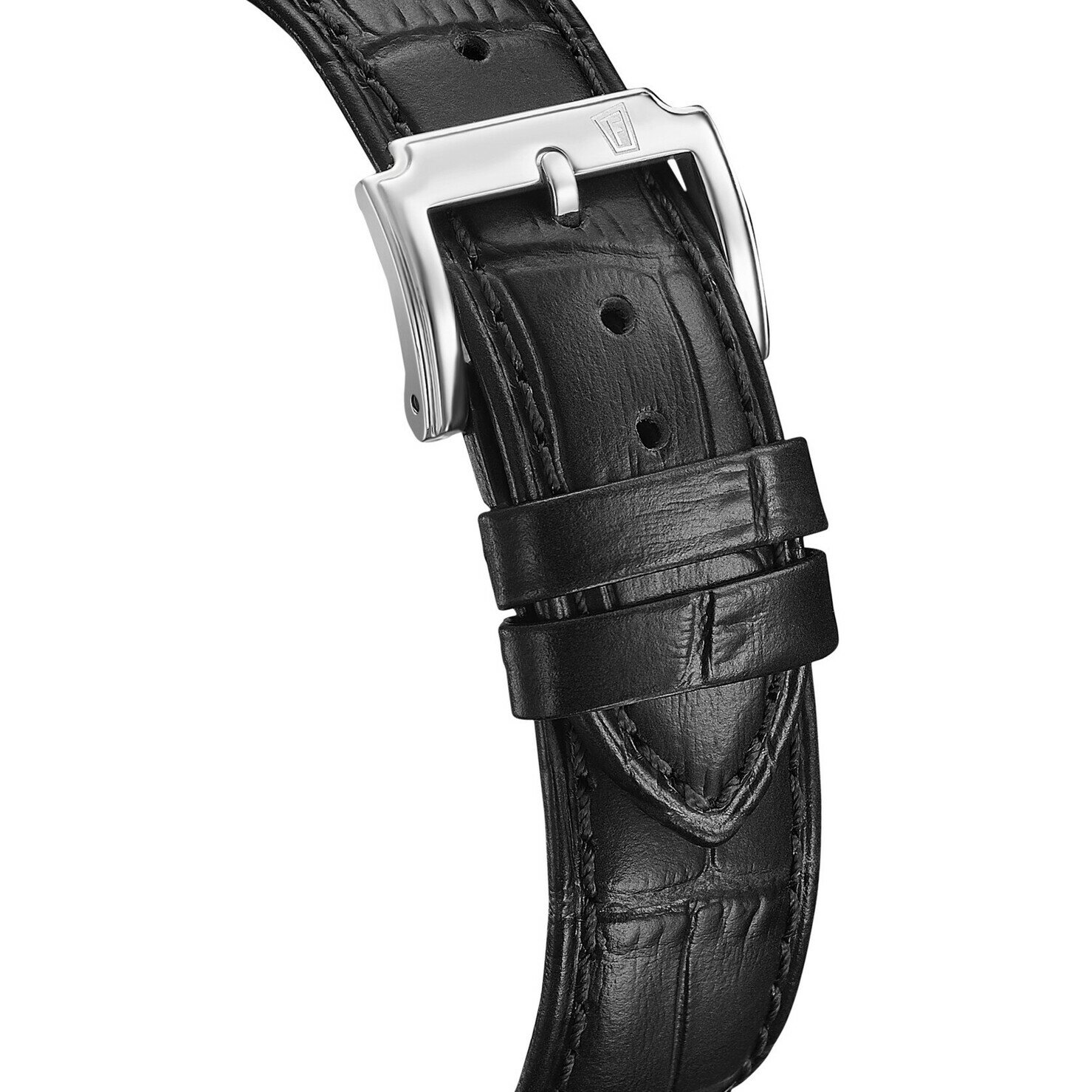 FESTINA SWISS F20094/1 CHRONO ERKEK KOL SAATİ