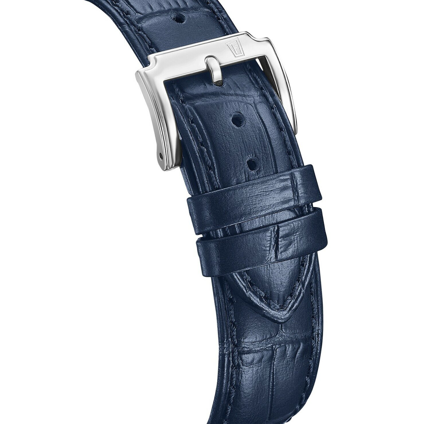 FESTINA SWISS F20094/3 CHRONO ERKEK KOL SAATİ