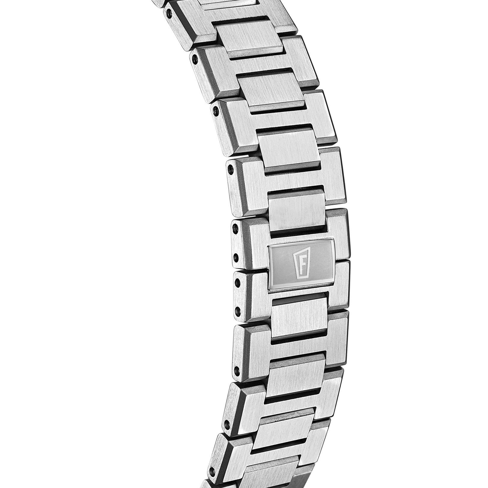 FESTINA SWISS F22002/4 VALLEE ERKEK KOL SAATİ