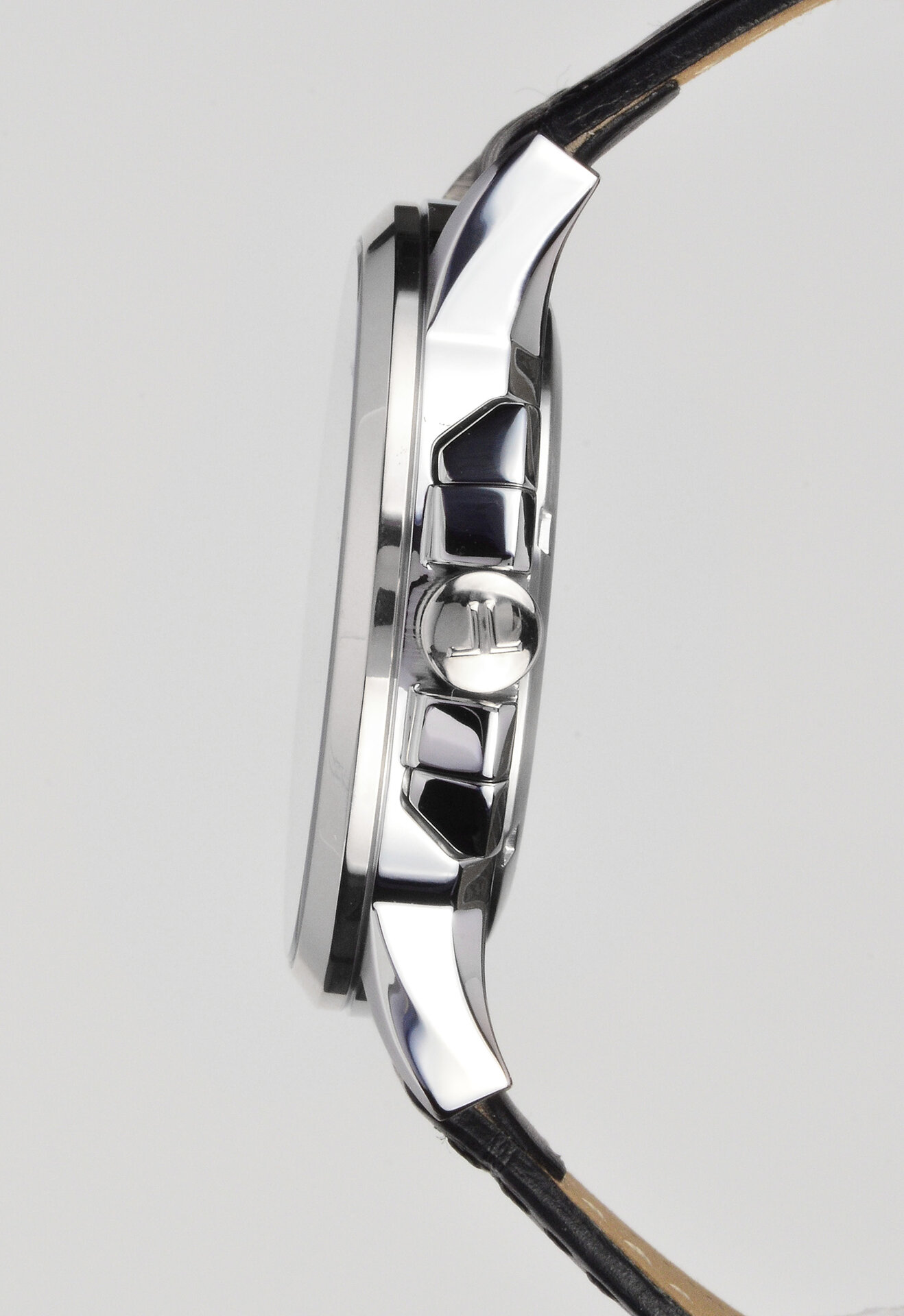 JACQUES LEMANS SYDNEY 1-1542G ERKEK KOL SAATİ