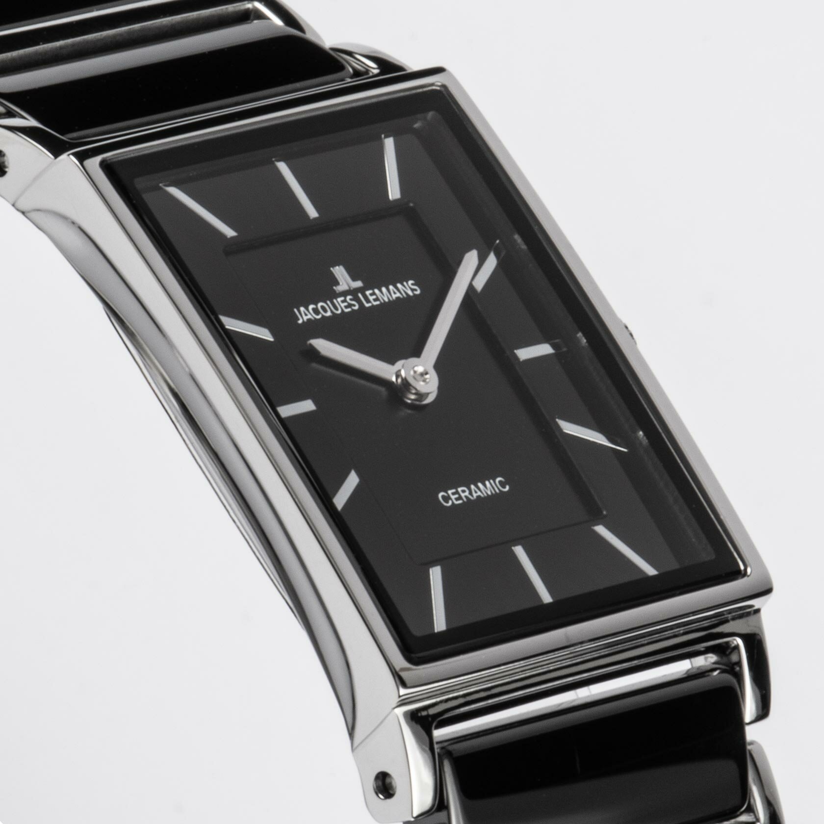 JACQUES LEMANS YORK 1-1651A KADIN KOL SAATİ