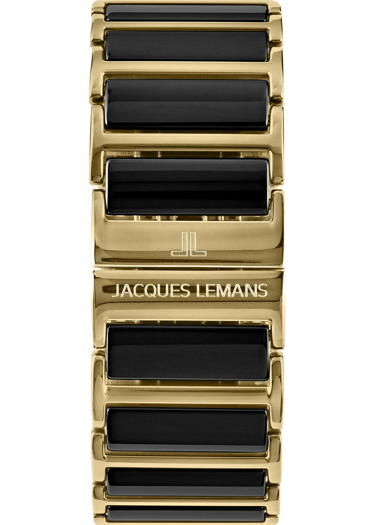 JACQUES LEMANS YORK 1-1900C ERKEK KOL SAATİ