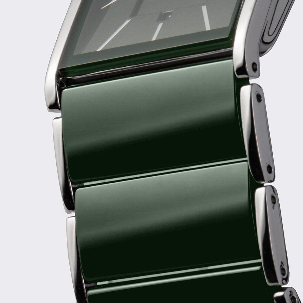 JACQUES LEMANS DUBLIN 1-1939G ERKEK KOL SAATİ
