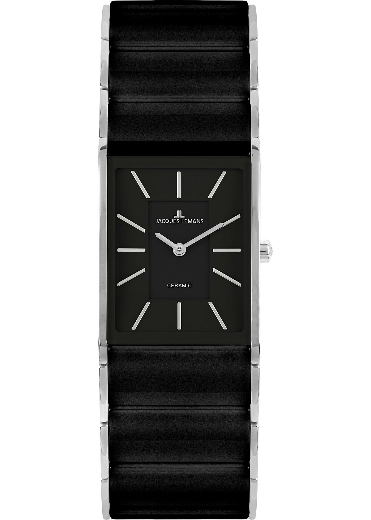 JACQUES LEMANS 1-1940A DUBLİN KADIN KOL SAATİ