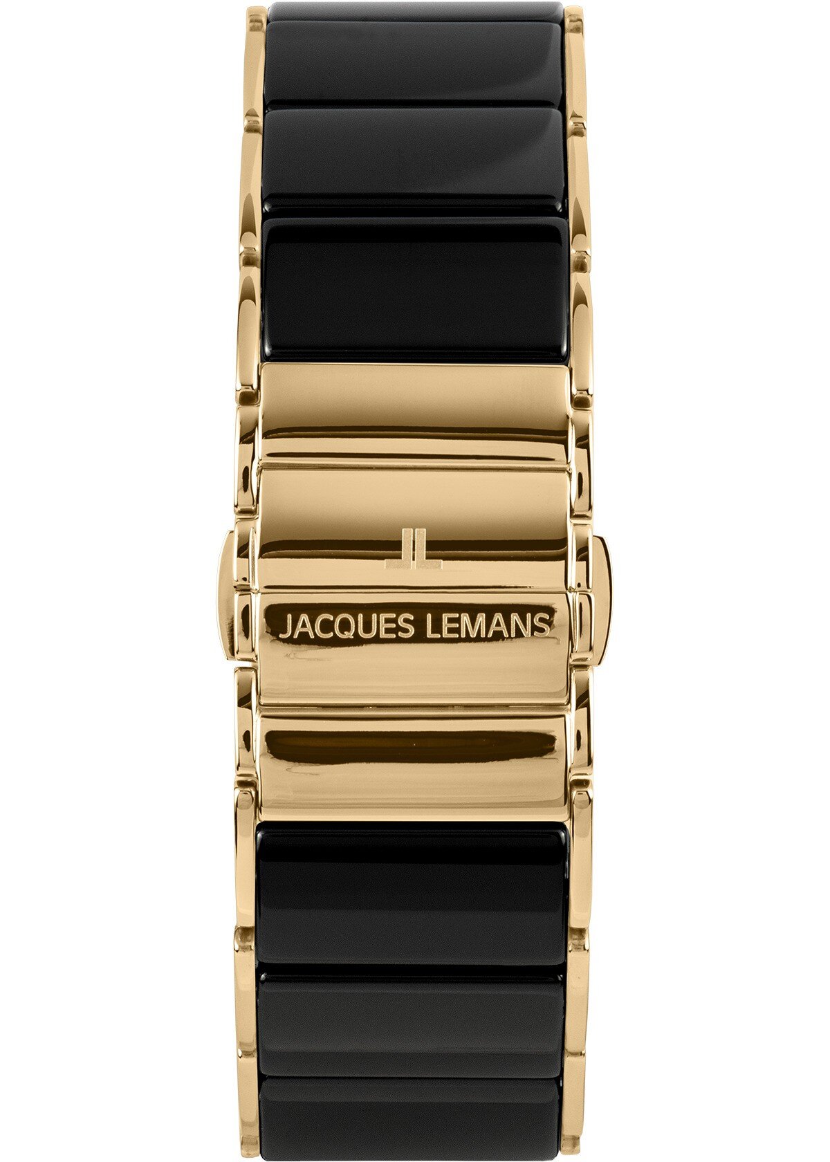 JACQUES LEMANS DUBLIN 1-1940C KADIN KOL SAATİ