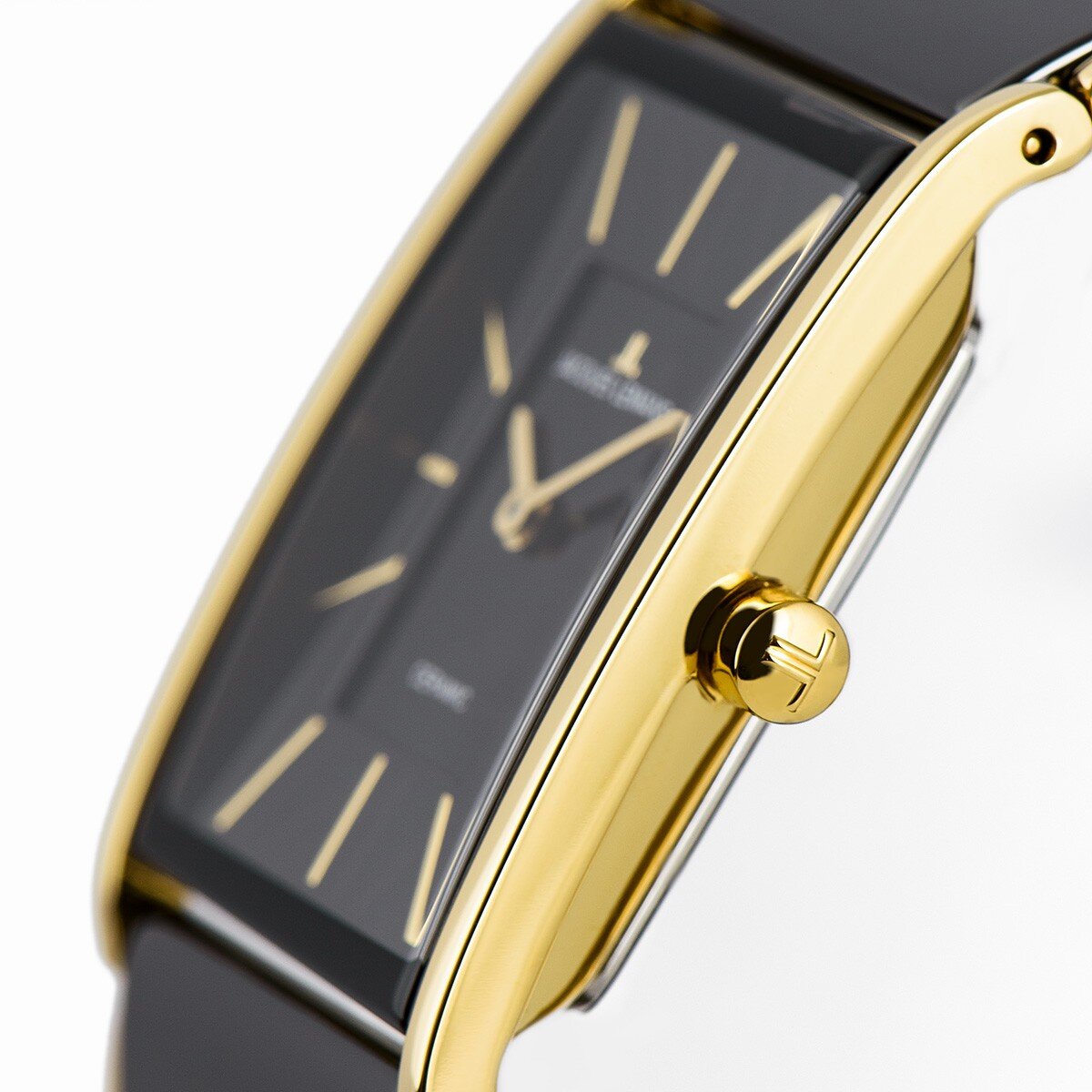 JACQUES LEMANS DUBLIN 1-1940C KADIN KOL SAATİ