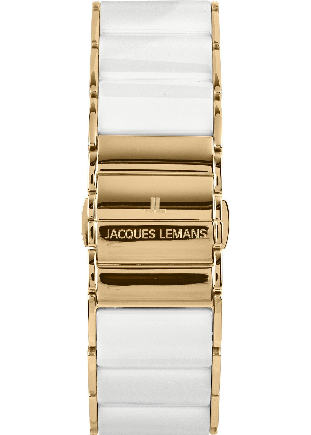 JACQUES LEMANS DUBLIN 1-1940E KADIN KOL SAATİ