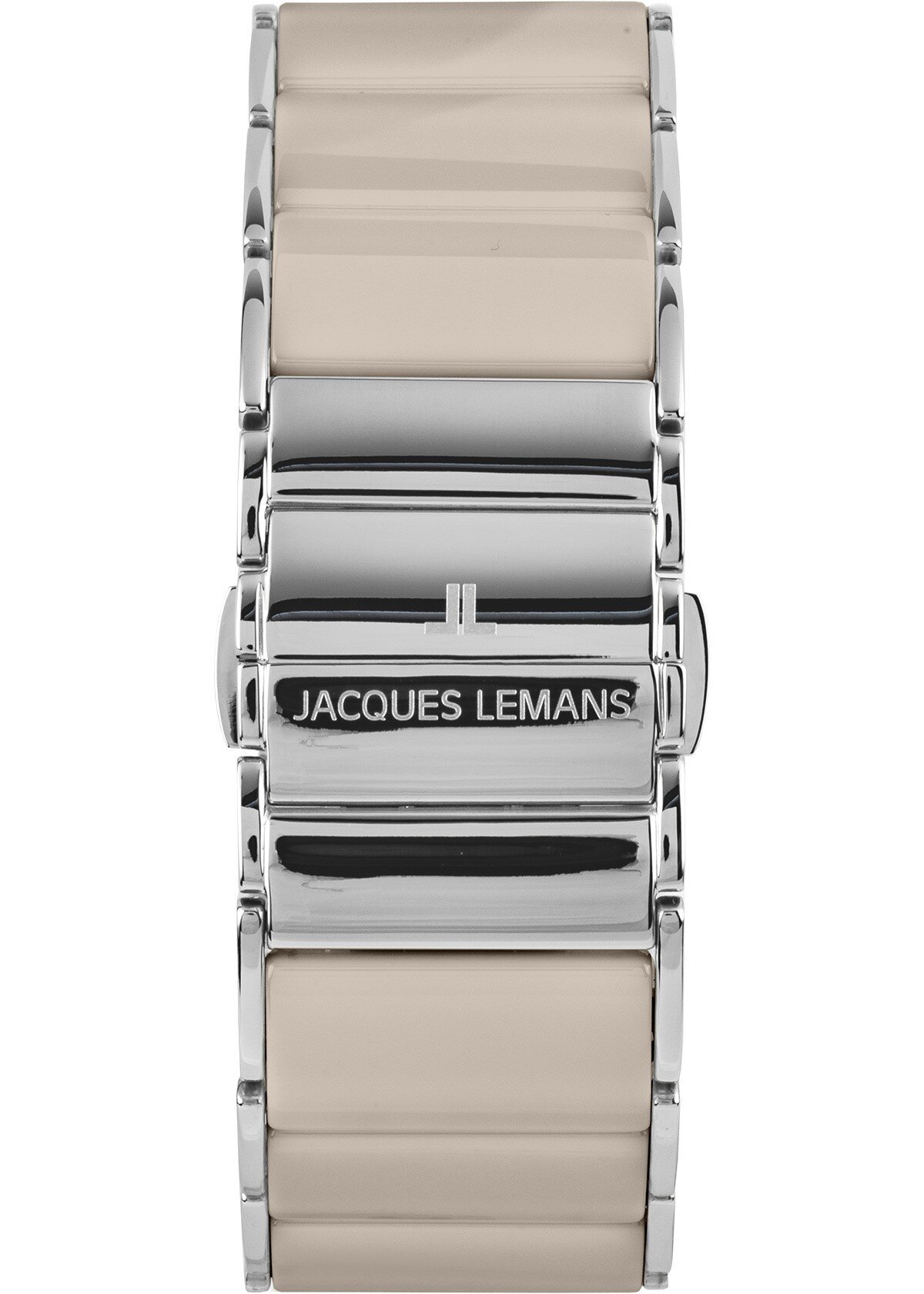 JACQUES LEMANS DUBLIN 1-1940N KADIN KOL SAATİ