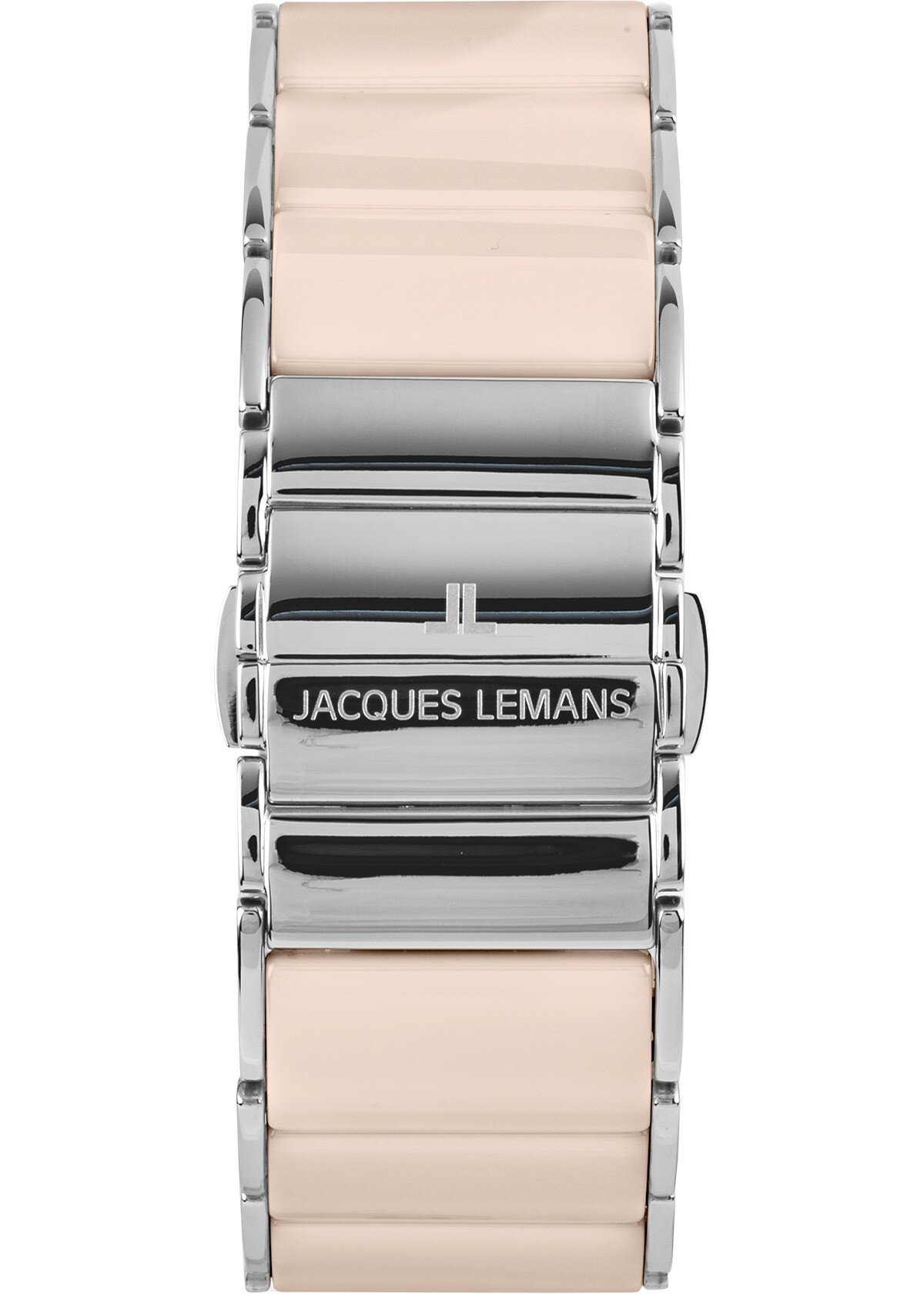 JACQUES LEMANS DUBLIN 1-1940P KADIN KOL SAATİ