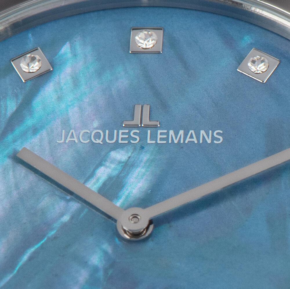 JACQUES LEMANS MILANO 1-2001N KADIN KOL SAATİ