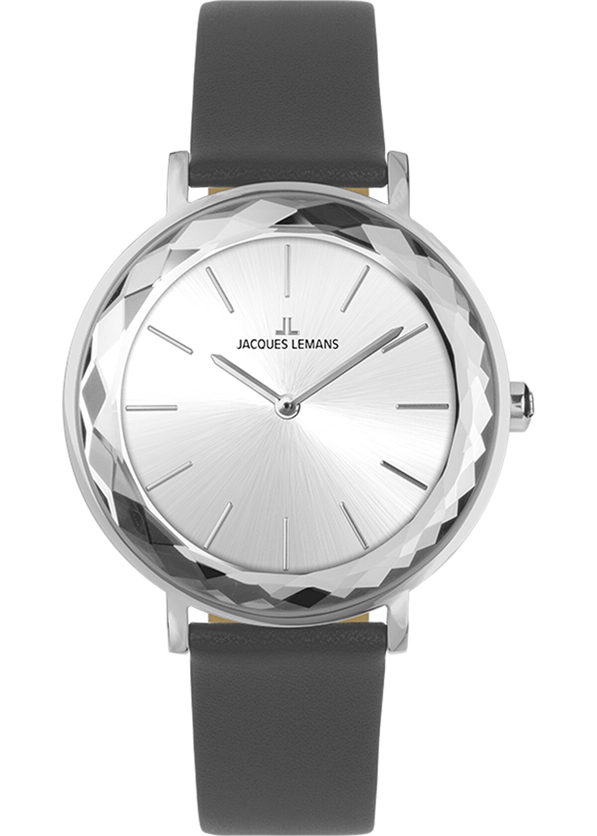 JACQUES LEMANS NICE 1-2054.1A KADIN KOL SAATİ