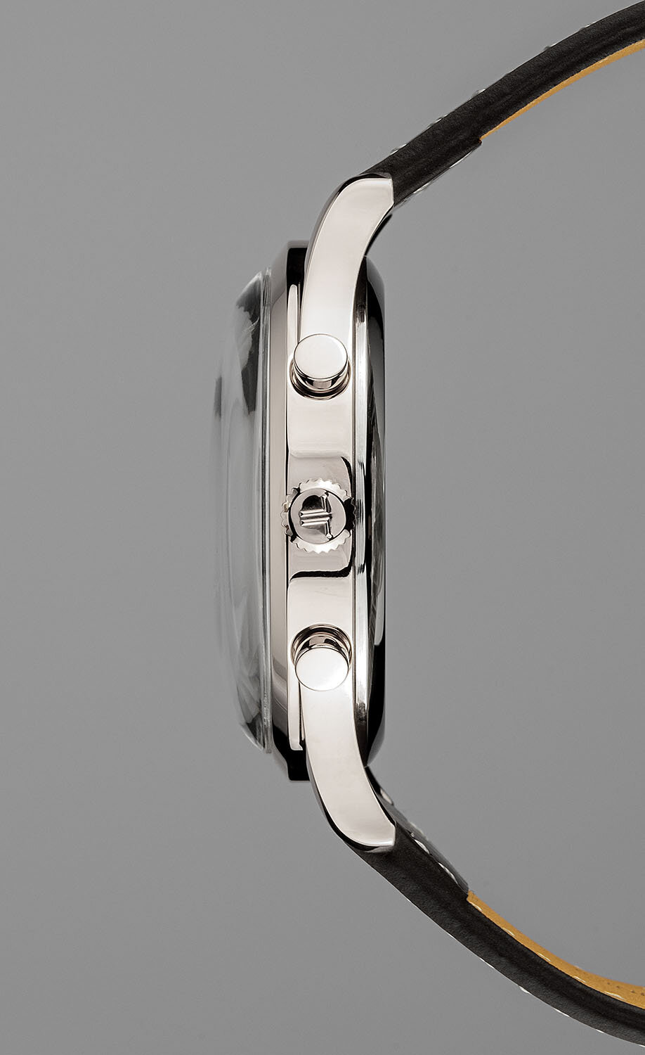 JACQUES LEMANS RETRO CLASSIC 1-2068A ERKEK KOL SAATİ
