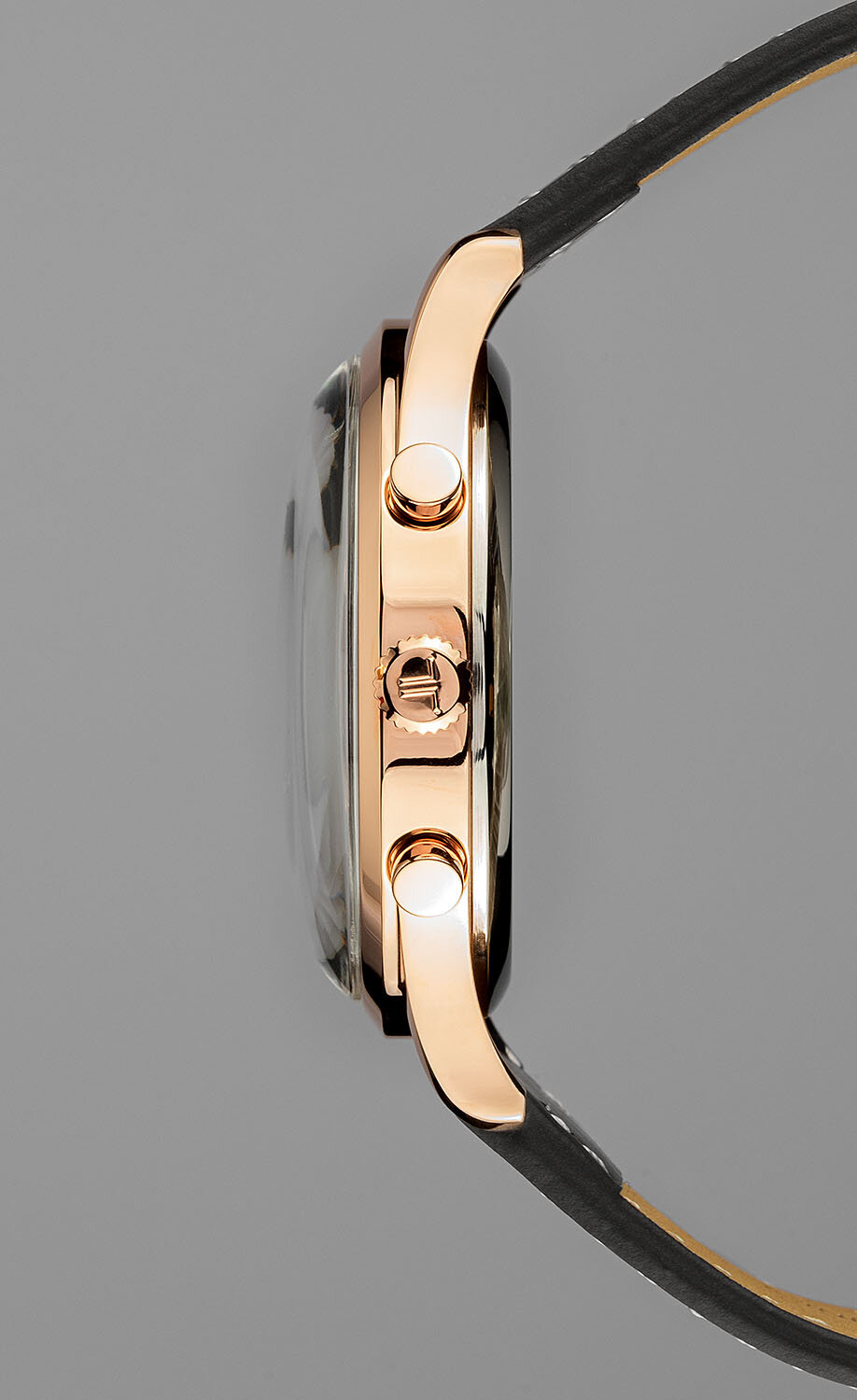 JACQUES LEMANS RETRO CLASSIC 1-2068E ERKEK KOL SAATİ
