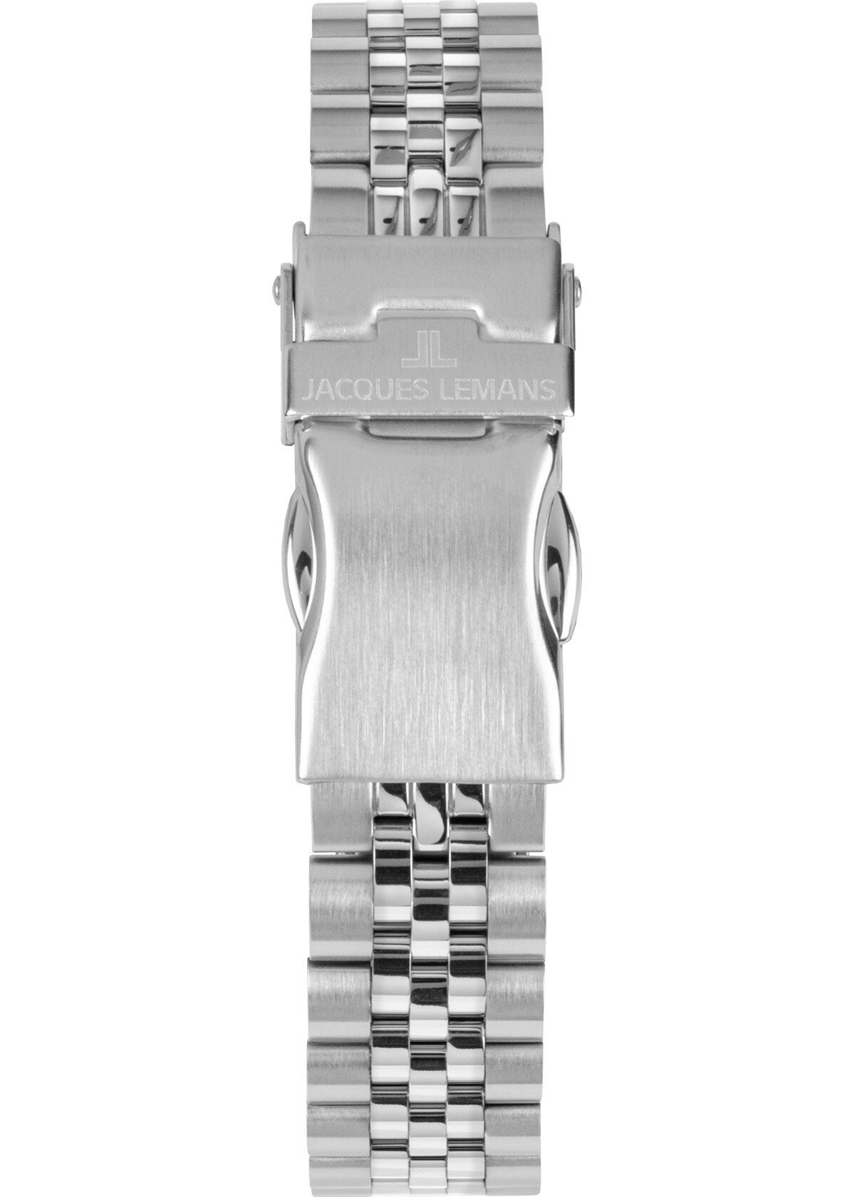 JACQUES LEMANS DERBY 1-2085.1J KADIN KOL SAATİ