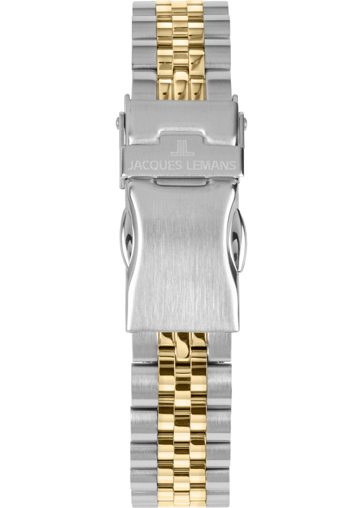JACQUES LEMANS DERBY 1-2085.1K KADIN KOL SAATİ