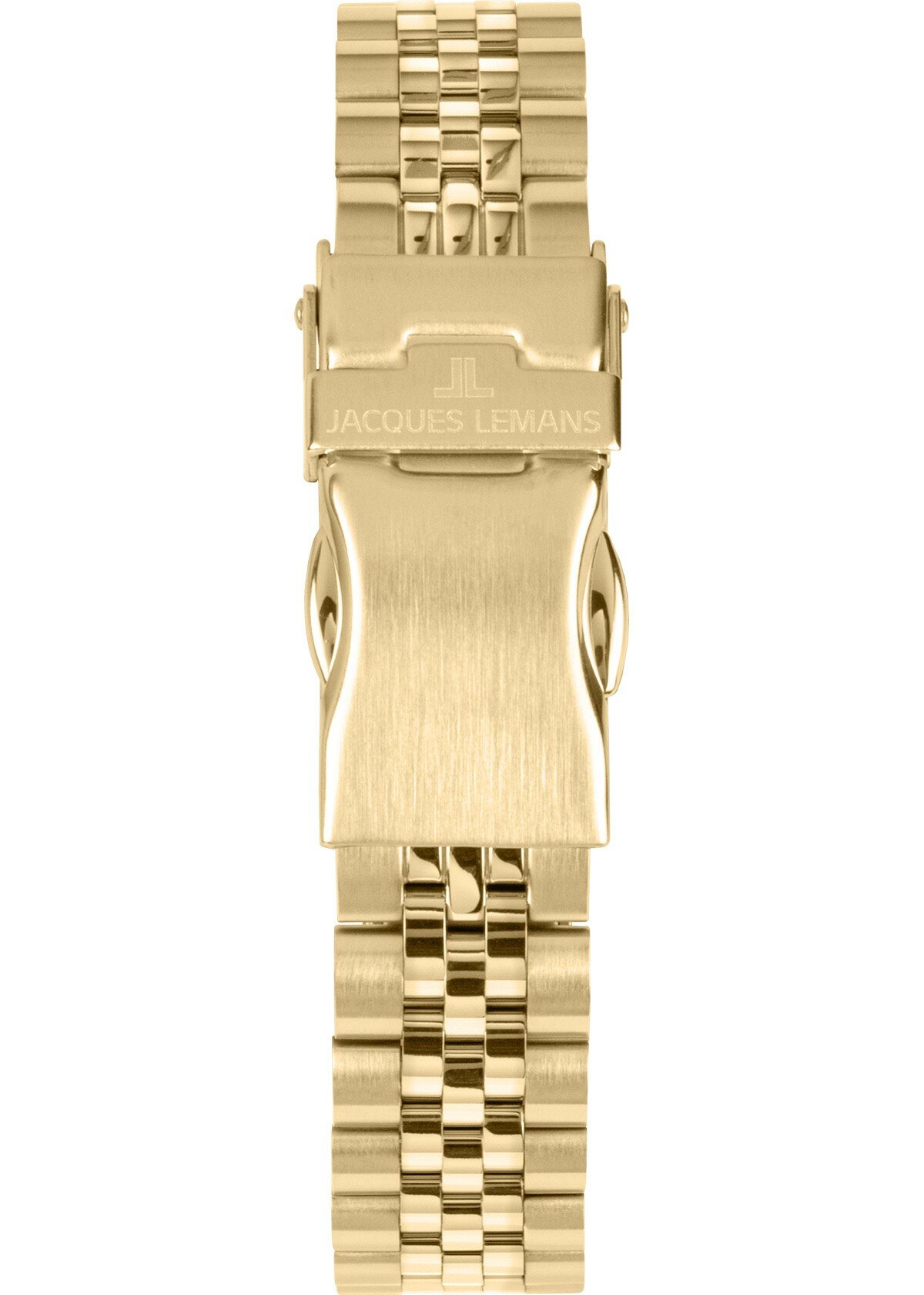 JACQUES LEMANS DERBY 1-2085.1L KADIN KOL SAATİ