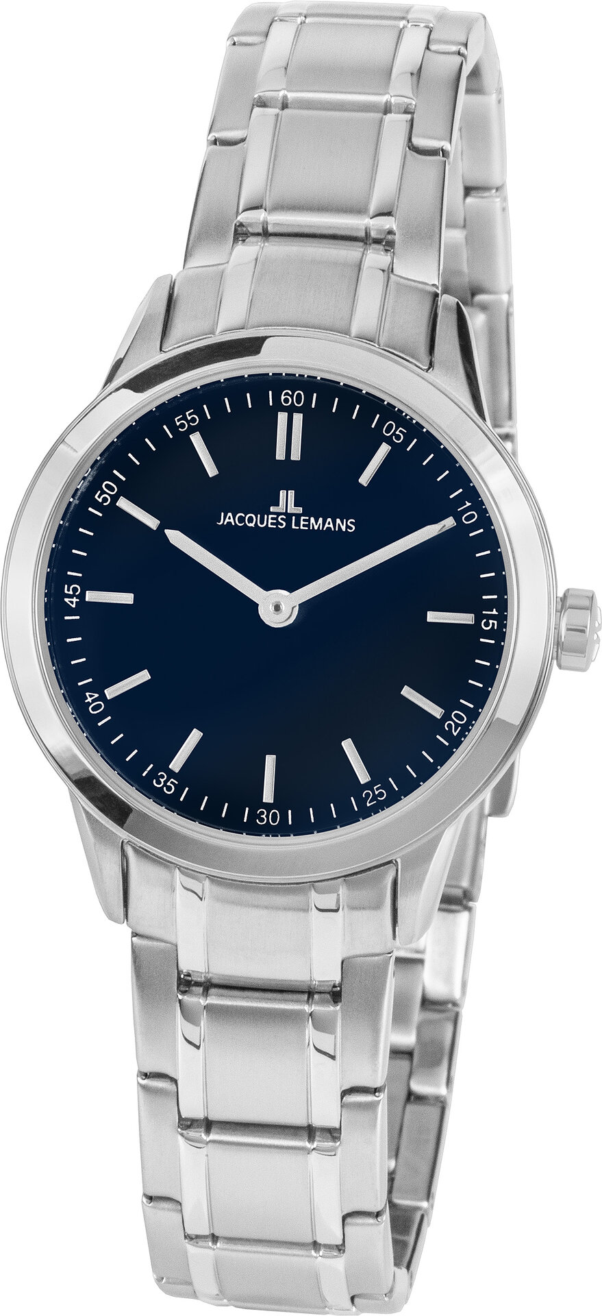 JACQUES LEMANS SYDNEY 1-2097C KADIN KOL SAATİ