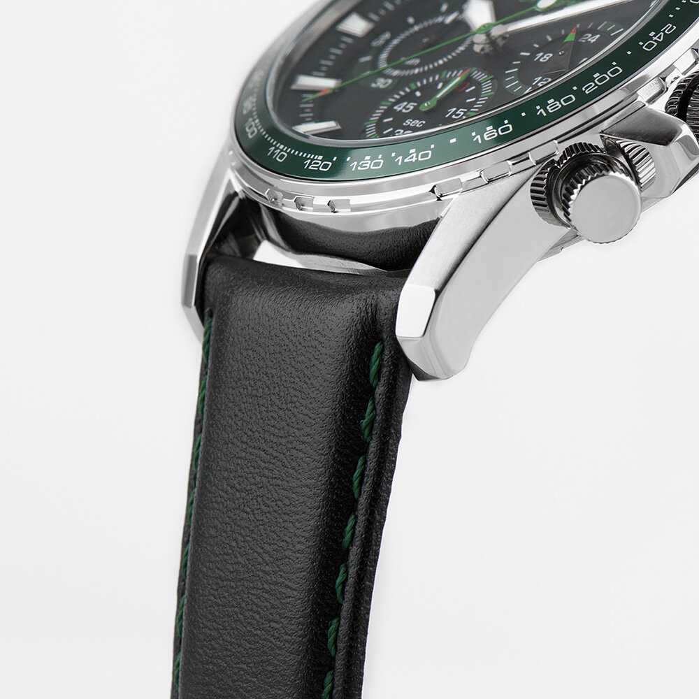 JACQUES LEMANS LIVERPOOL 1-2099C ERKEK KOL SAATİ