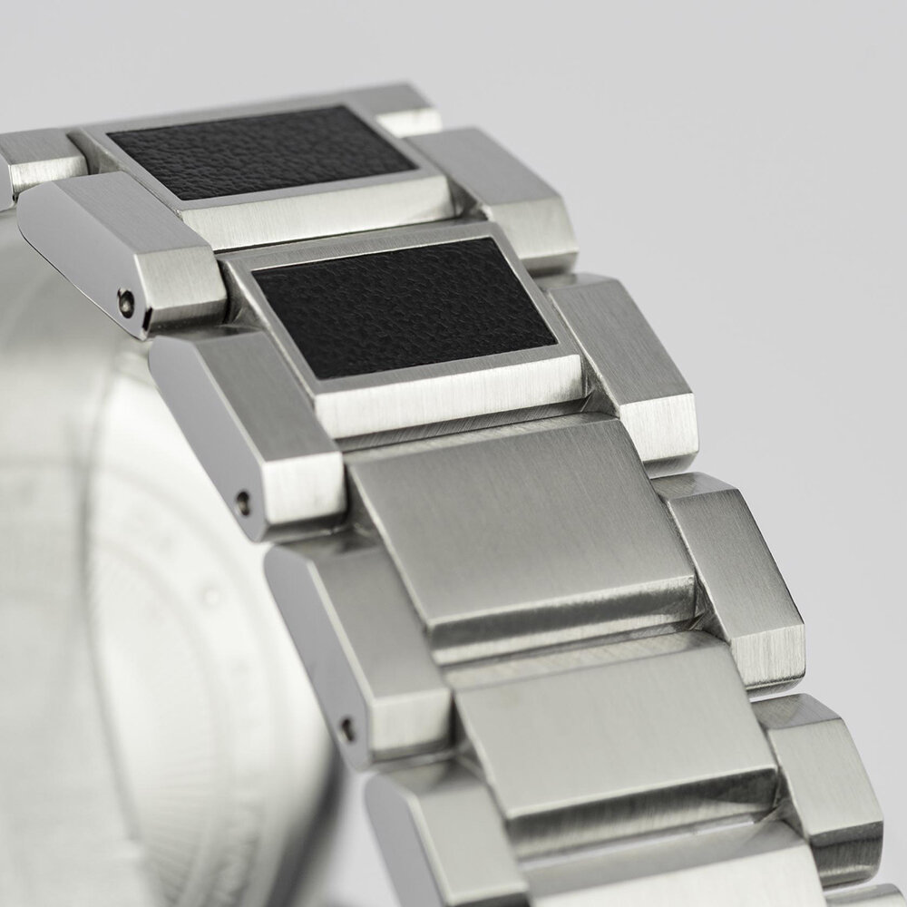 JACQUES LEMANS ECO POWER 1-2115F ERKEK KOL SAATİ