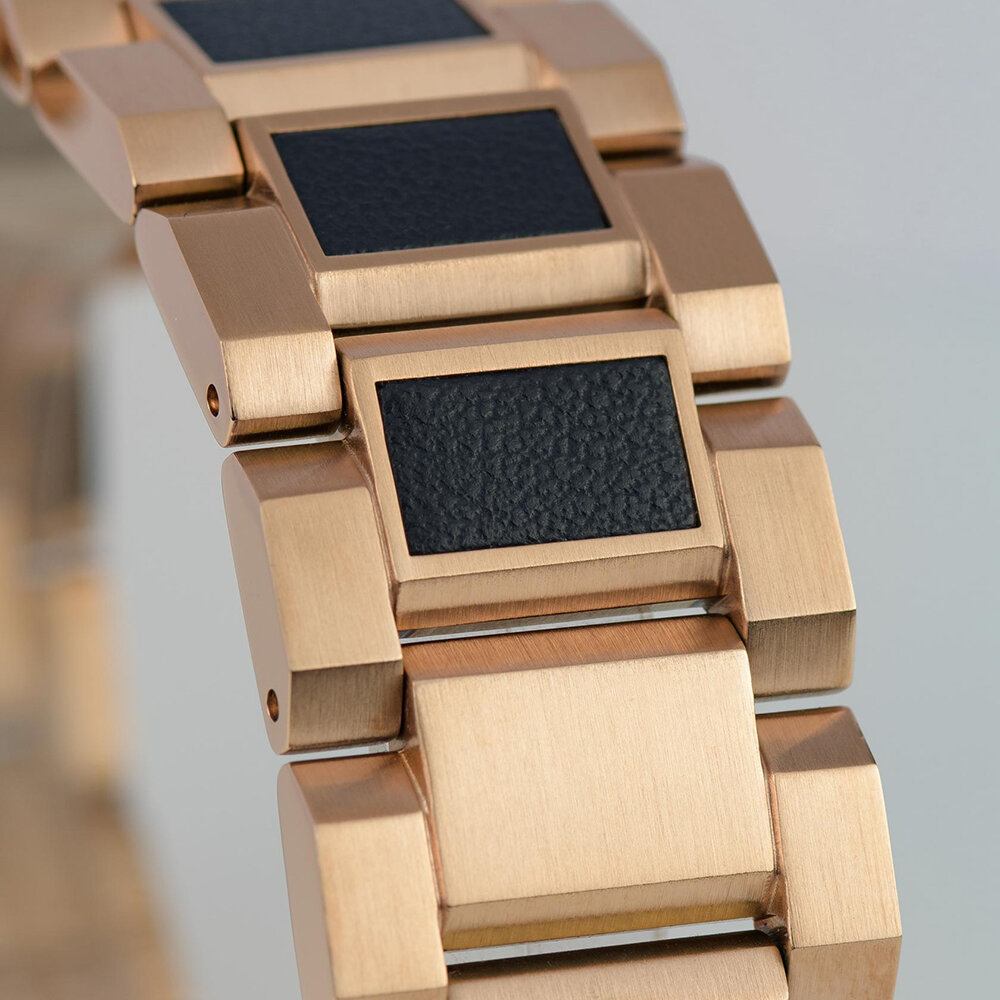 JACQUES LEMANS ECO POWER 1-2116F ERKEK KOL SAATİ