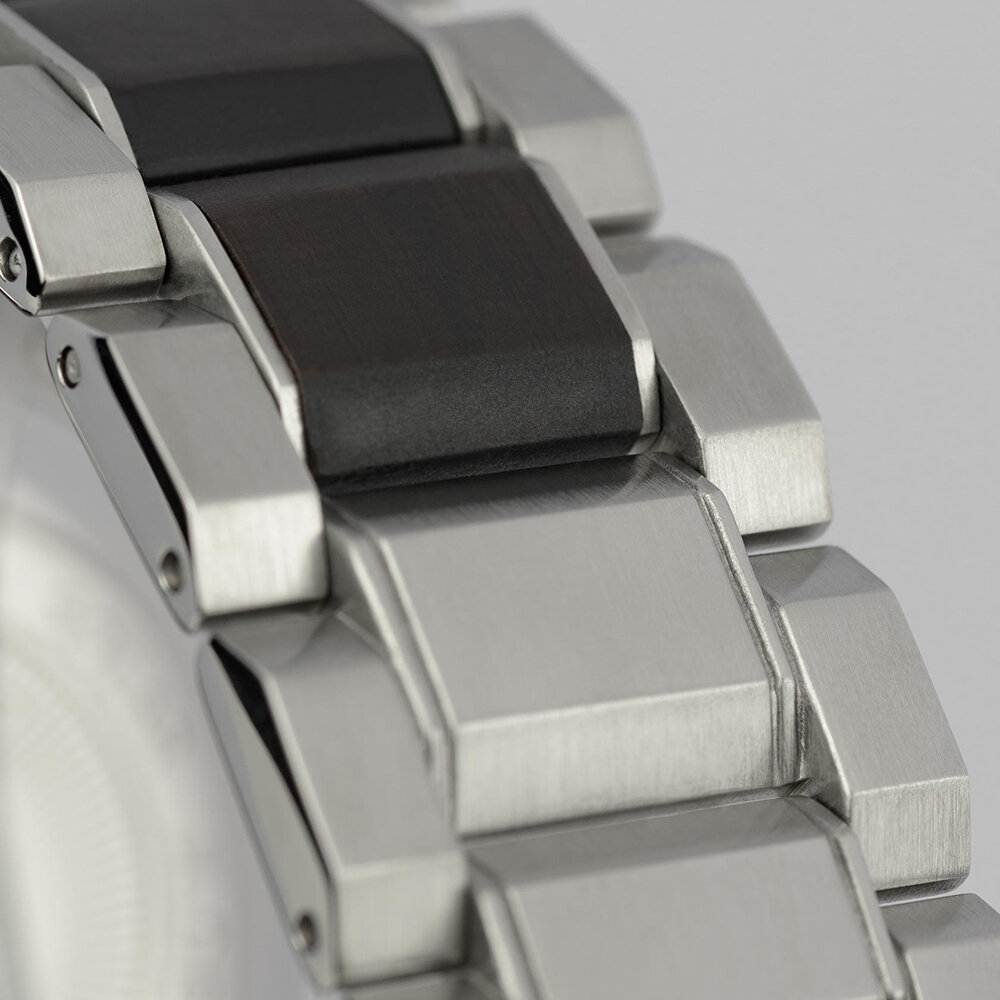JACQUES LEMANS ECO POWER 1-2116G ERKEK KOL SAATİ